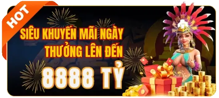 Ưu đãi casino trực tuyến C54