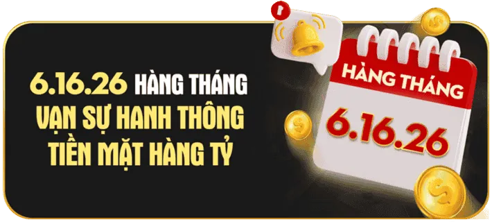 Xu hướng sòng bạc trực tuyến 2026