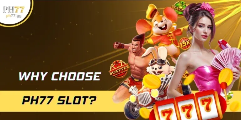 Hoàn trả hàng ngày cho các trò chơi casino