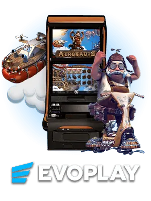 Đa dạng trò chơi cá cược tại C54