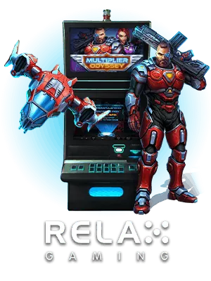 Mẹo chơi casino trực tuyến c54