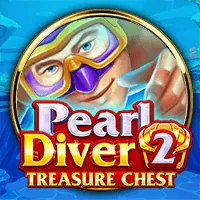 Biểu tượng bảo mật dữ liệu tại C54