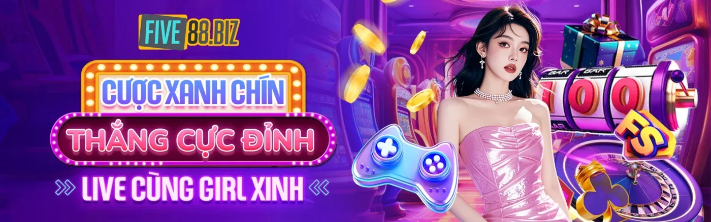 Hình ảnh giới thiệu về C54 Tải App