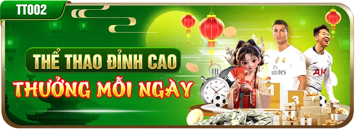 Nền tảng cá cược trực tuyến C54 uy tín hàng đầu Việt Nam