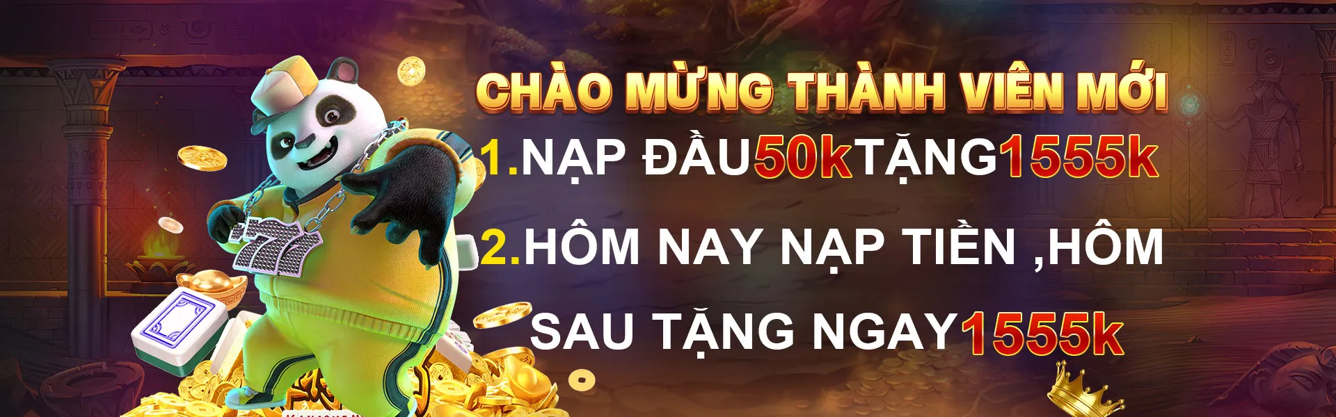 Hình ảnh giới thiệu Chương Trình Thành Viên VIP c54 tải ứng dụng