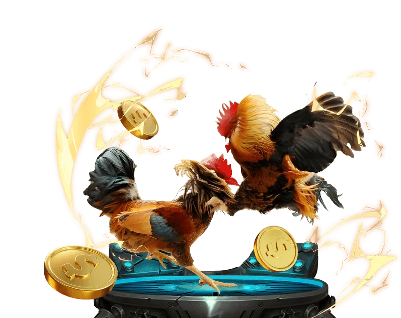 Cập nhật các biện pháp bảo mật mới nhất trên C54 tải app