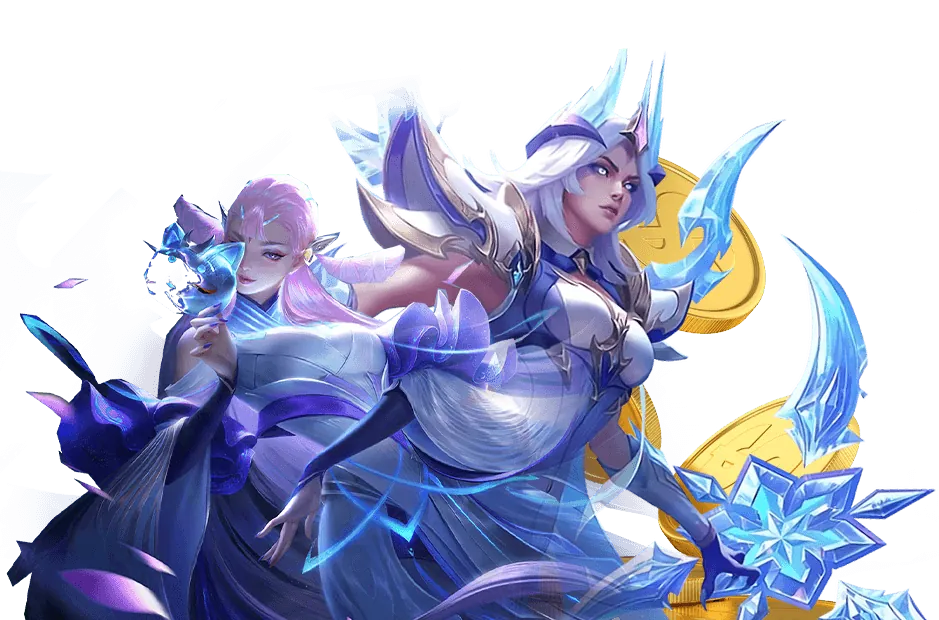 Mã hóa dữ liệu nâng cao