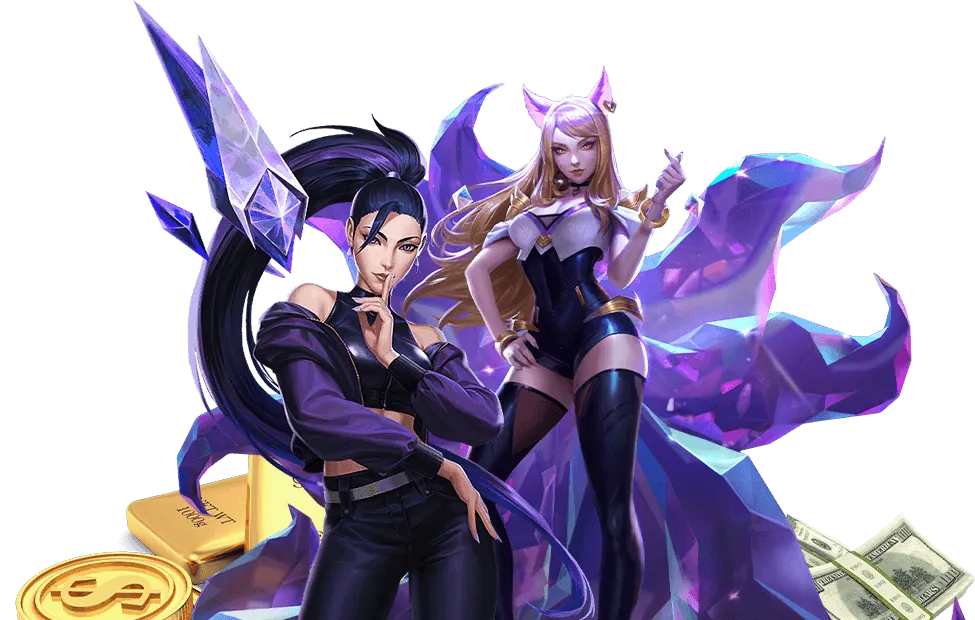 Giao diện sảnh Nổ Hũ tại c54 tải ứng dụng