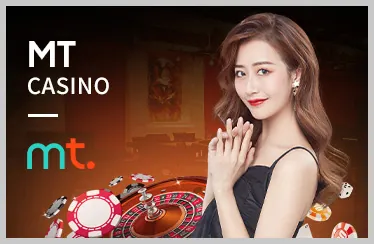 Hình ảnh casino trực tuyến tại C54