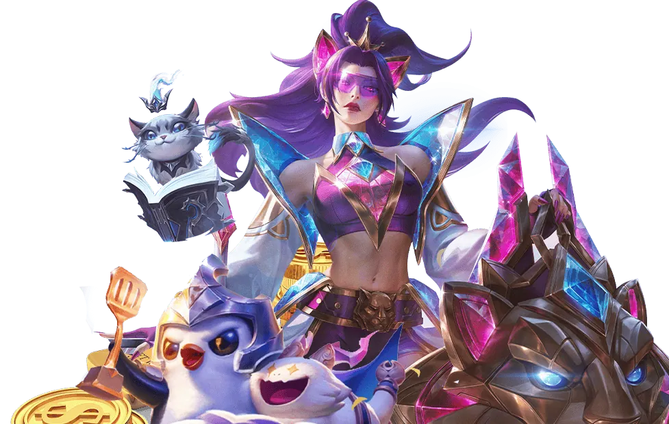 Bảo vệ tài khoản người dùng