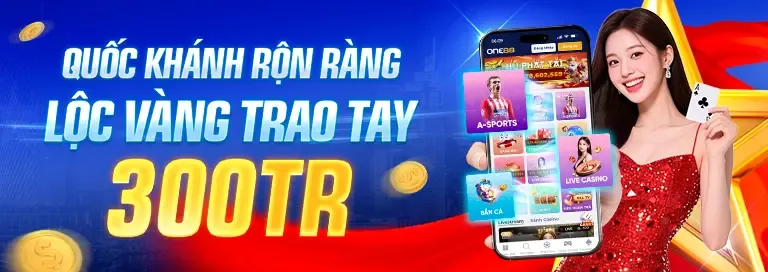 Game Bắn Cá c54