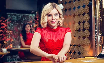 Biểu tượng nghiên cứu và phân tích