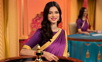 Minh họa tải ứng dụng C54 trên điện thoại